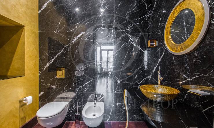 Лот-8624-104710 Аренда квартиры Белорусский