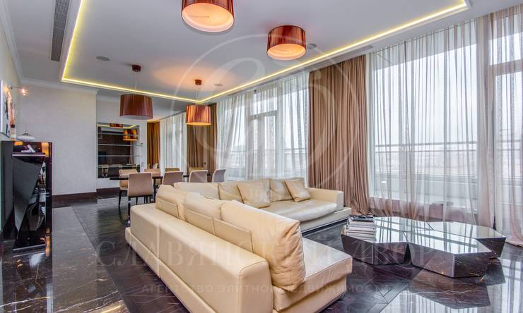 Лот-8624-104712 Аренда квартиры Белорусский