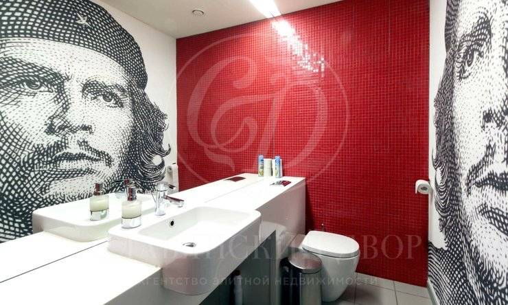 продажа офис, медицинский центр, банковское помещение ЦАО Кропоткинская Левшинский Большой пер.