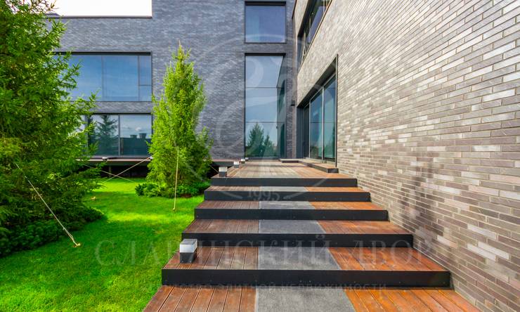 Лот-7048-104796 продажа дома Рублево-Успенское шоссе Парк Вилль (Park Ville)