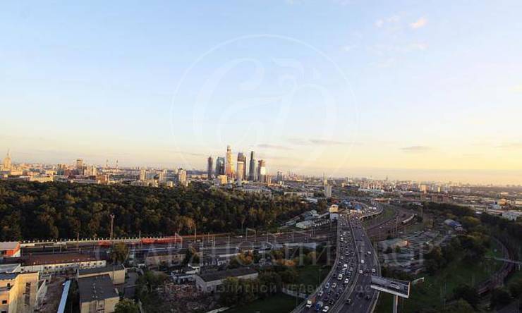 Лот-8668-104863 Аренда квартиры Север