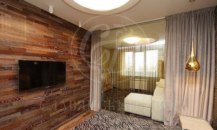 Лот-8668-104864 Аренда квартиры Север