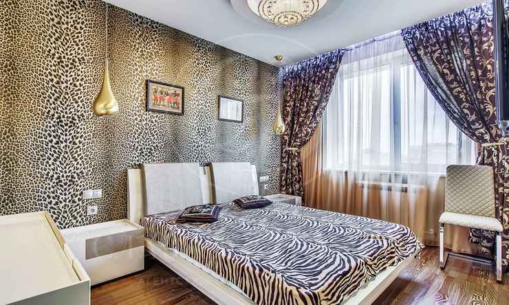 Лот-8670-104878 Аренда квартиры Север