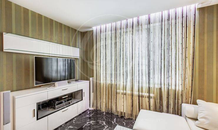 Лот-8670-104886 Аренда квартиры Север