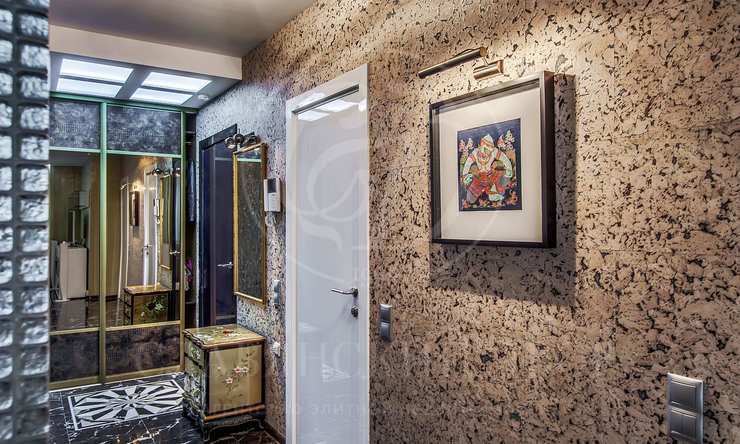 Лот-8670-104888 Аренда квартиры Север