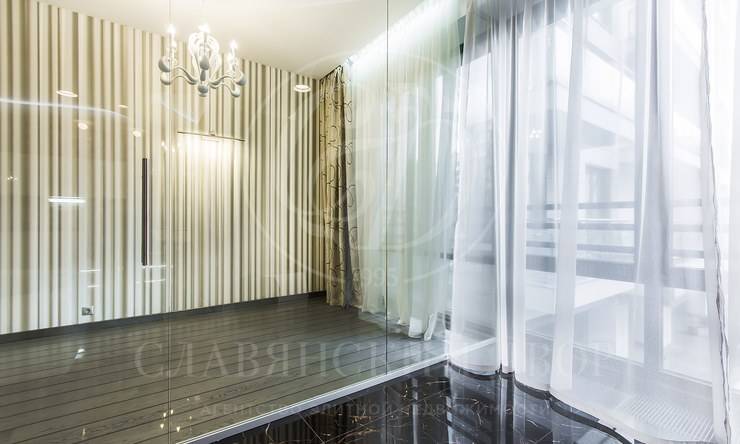 Лот-8671-104895 Аренда квартиры Чистые пруды