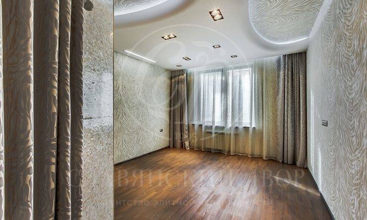 Лот-8671-104899 Аренда квартиры Чистые пруды