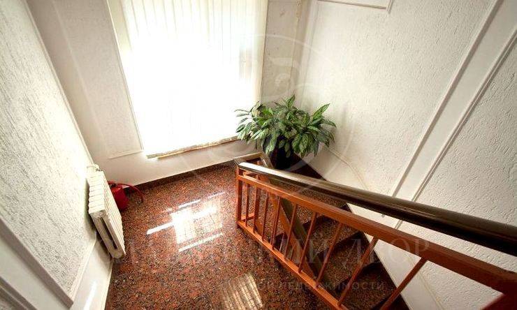 аренда офис, медицинский центр, банковское помещение ЦАО Курская Казакова