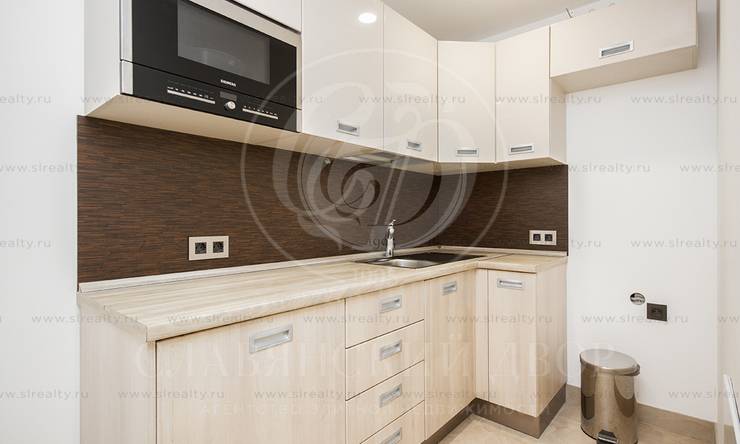 аренда офис, представительство ЦАО Парк Культуры Зубовский бульв.