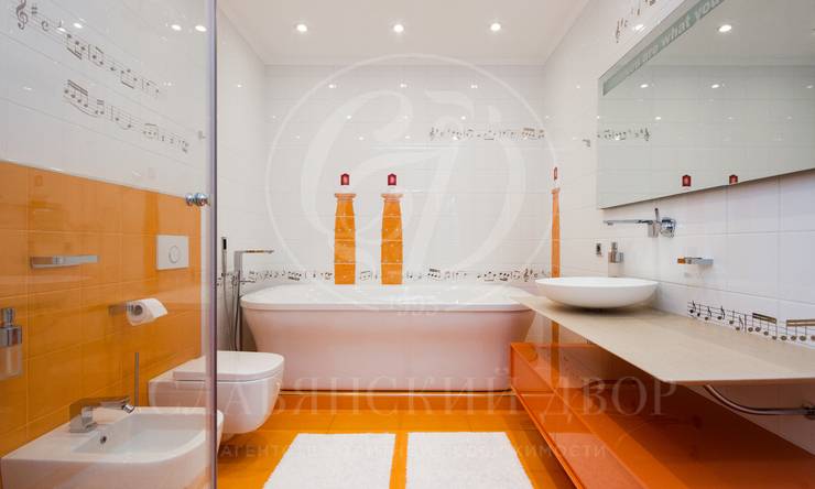 Лот-8690-105036 Аренда квартиры Кунцево