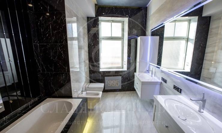 Лот-8692-105061 Аренда квартиры Хамовники, Плющиха