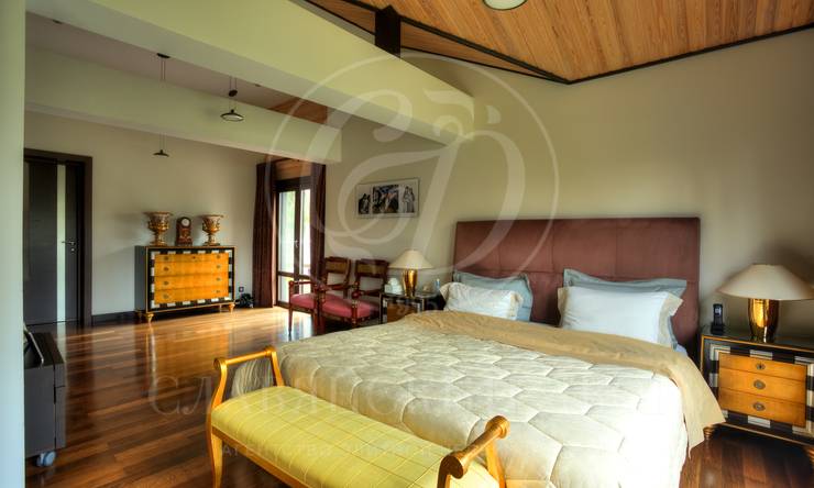 Лот-6231-105154 продажа дома Рублево-Успенское шоссе Дрофа