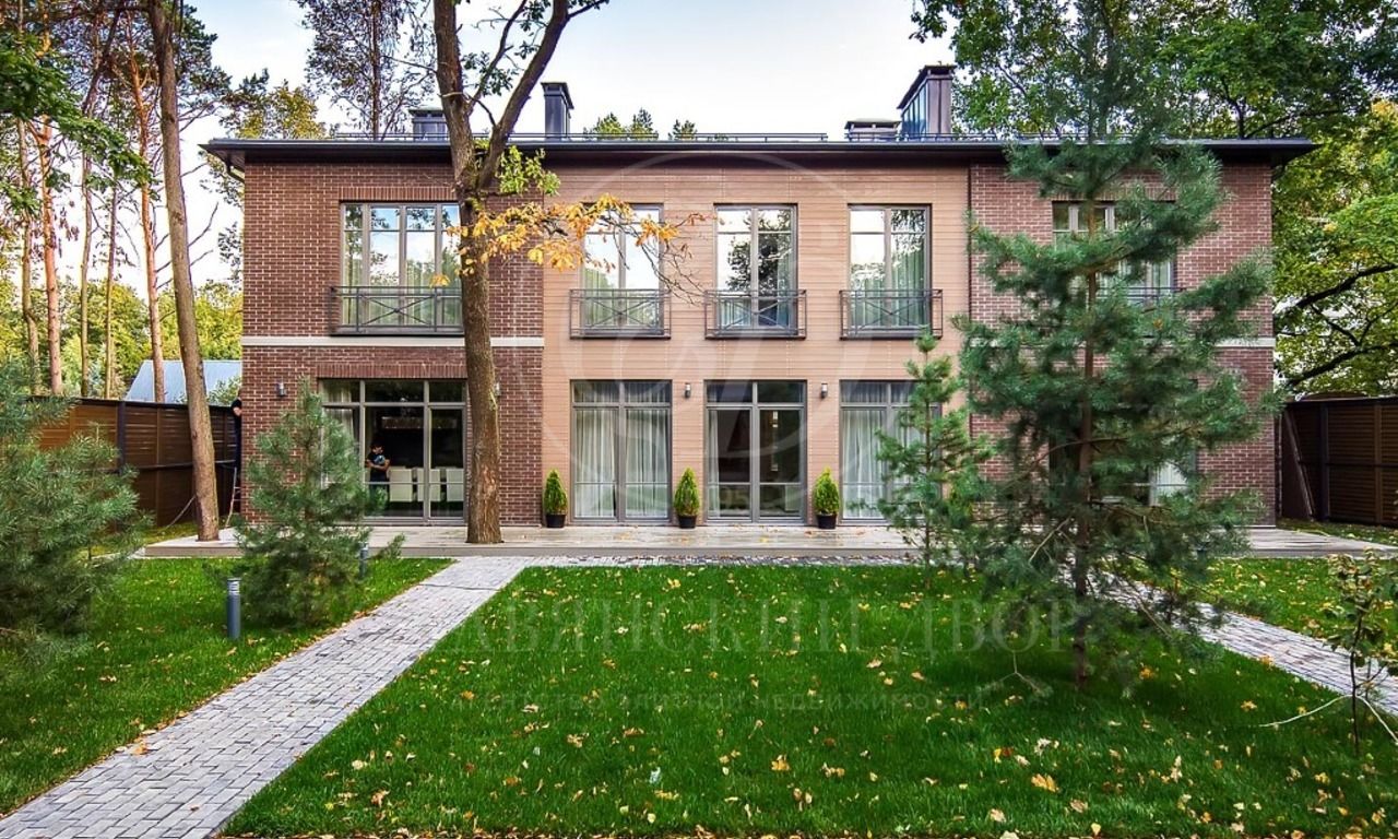 Купить Дом В Орловском Районе Деревня Жуковка