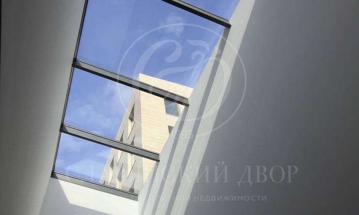 продажа офис, представительство ЦАО Кропоткинская Пречистенская наб.