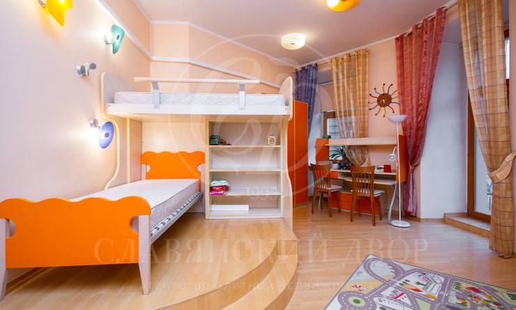 Лот-8714-105316 Аренда квартиры Хамовники, Плющиха