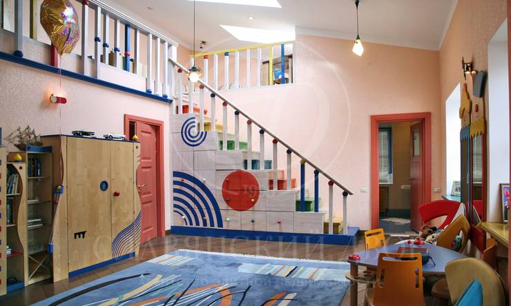 Лот-792-105443 аренда дома Рублево-Успенское шоссе Корабельные Сосны