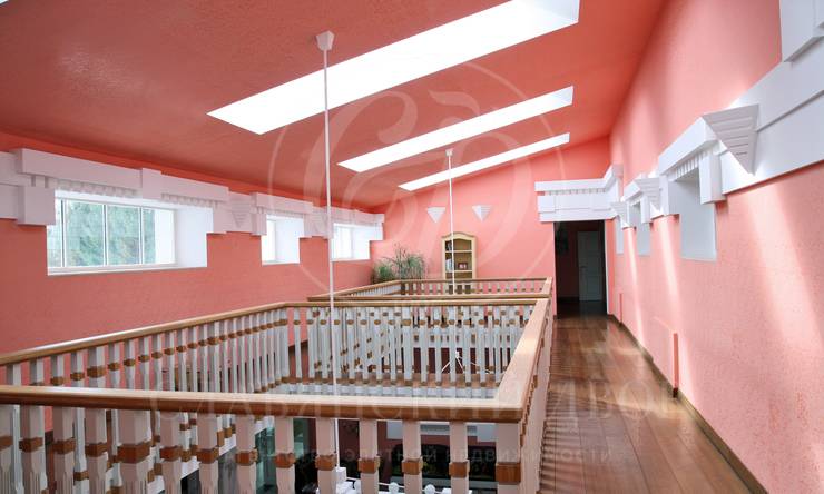 Лот-792-105444 аренда дома Рублево-Успенское шоссе Корабельные Сосны