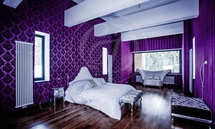 Лот-4983-105470 аренда дома 1-е Успенское шоссе Успенские Дачи