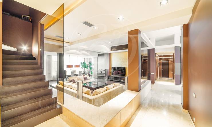 Лот-7792-105551 Аренда квартиры Крылатское