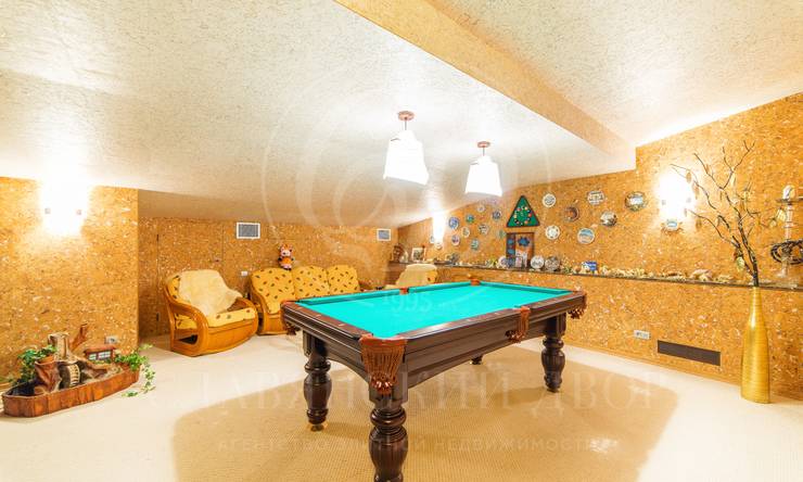 Лот-7792-105556 Аренда квартиры Крылатское