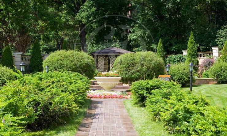 Лот-7063-105745 аренда дома Рублево-Успенское шоссе Заречье