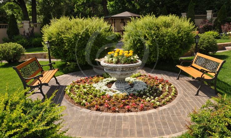 Лот-7063-105746 аренда дома Рублево-Успенское шоссе Заречье