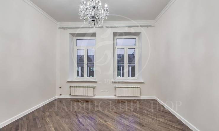 Лот-8756-105828 Аренда квартиры Тверская