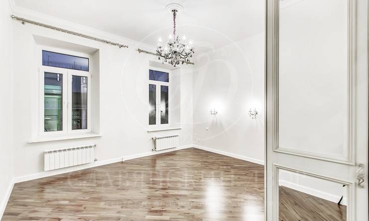 Лот-8756-105829 Аренда квартиры Тверская