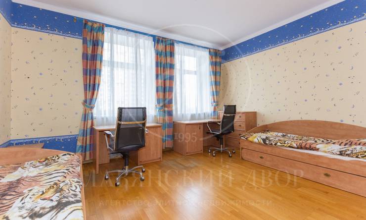 Лот-8744-105836 Аренда квартиры Мневники,Щукино