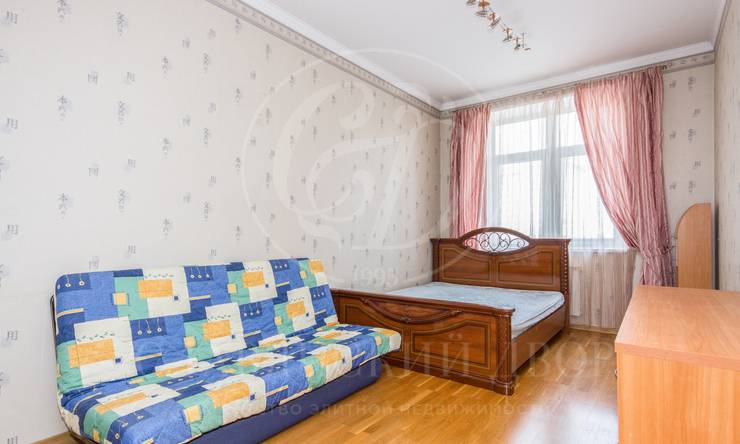 Лот-8744-105840 Аренда квартиры Мневники,Щукино