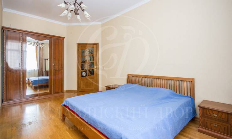 Лот-8744-105841 Аренда квартиры Мневники,Щукино