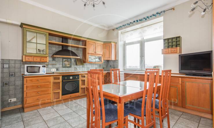 Лот-8744-105842 Аренда квартиры Мневники,Щукино