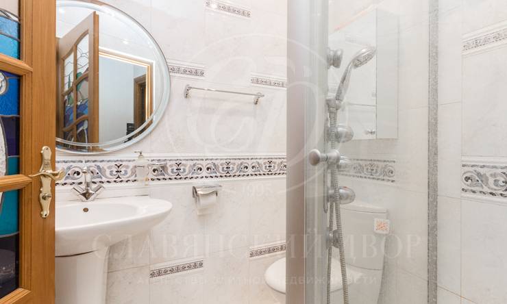 Лот-8744-105843 Аренда квартиры Мневники,Щукино