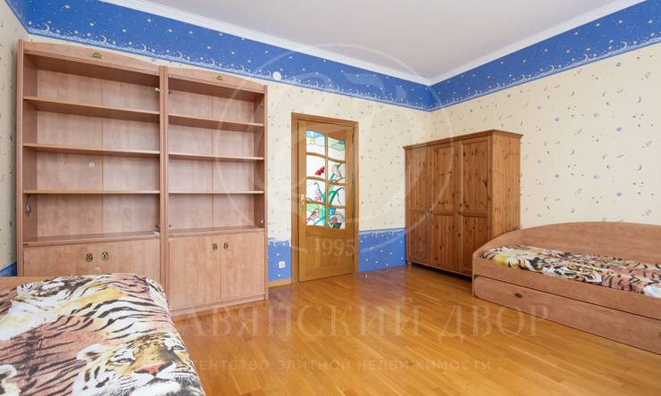 Лот-8744-105844 Аренда квартиры Мневники,Щукино