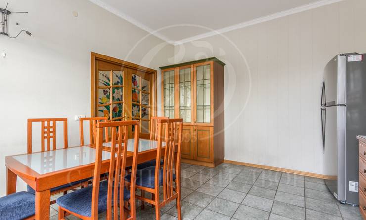 Лот-8744-105845 Аренда квартиры Мневники,Щукино