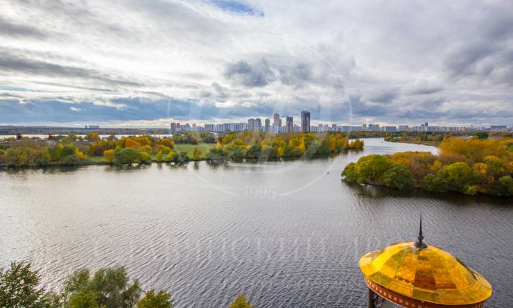 Лот-8744-105849 Аренда квартиры Мневники,Щукино