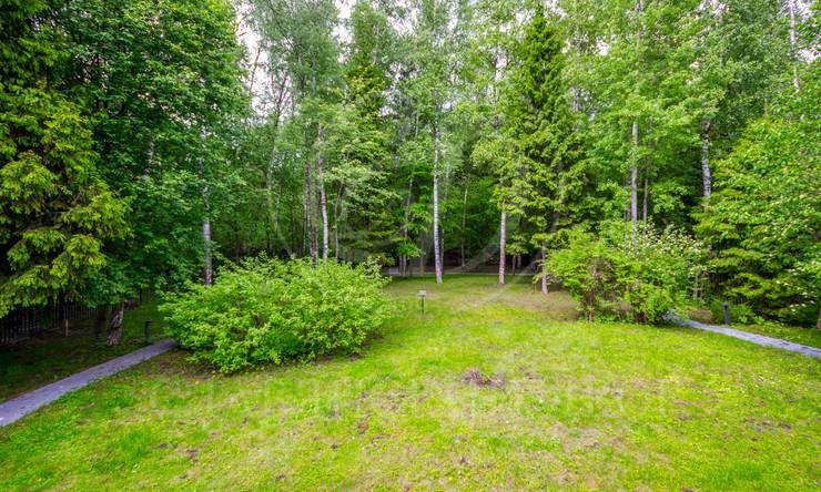 Лот-5492-106079 продажа дома Рублево-Успенское шоссе Лайково-2