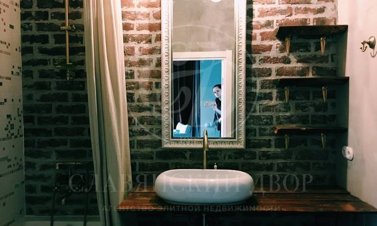 Лот-7355-106116 Продажа квартиры Хамовники, Плющиха