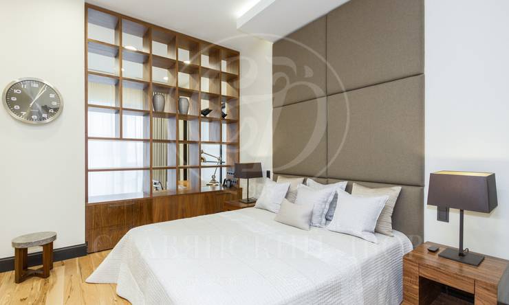 Лот-7997-106154 Продажа квартиры Цветной бульвар, Сретенка