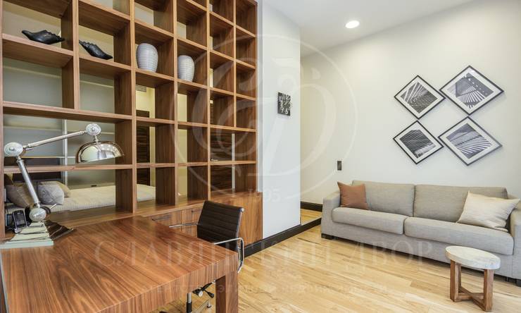 Лот-7997-106164 Продажа квартиры Цветной бульвар, Сретенка