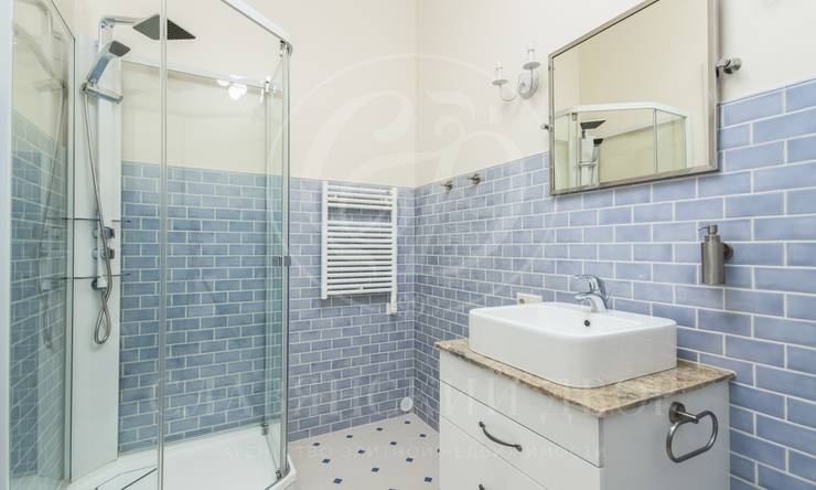 Лот-8579-106189 Аренда квартиры Хамовники, Плющиха