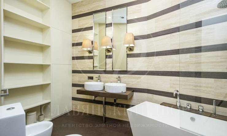 Лот-8514-106209 Аренда квартиры Цветной бульвар, Сретенка