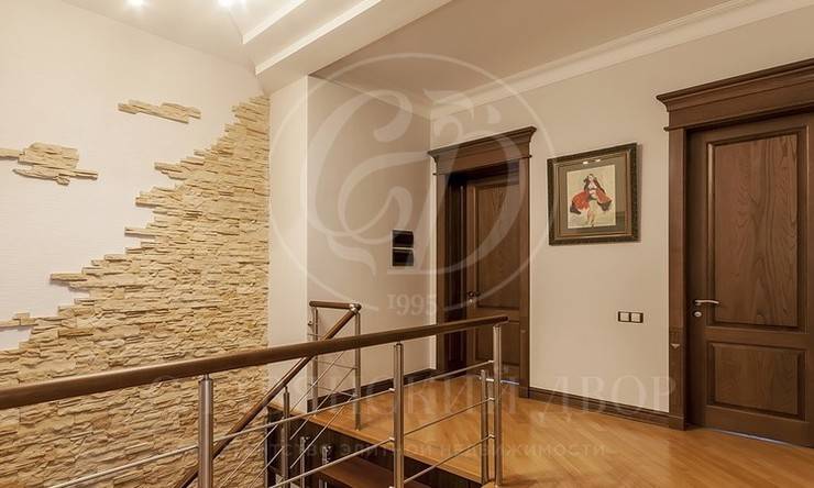 Лот-8772-106327 Продажа квартиры Крылатское