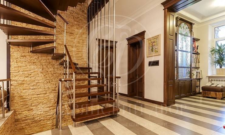 Лот-8772-106331 Продажа квартиры Крылатское