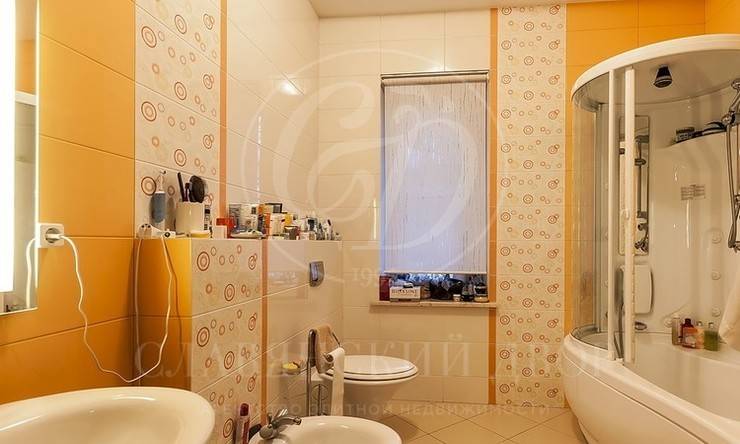 Лот-8772-106332 Продажа квартиры Крылатское