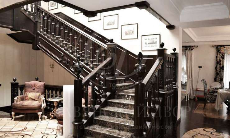 Лот-8776-106361 Продажа квартиры Крылатское