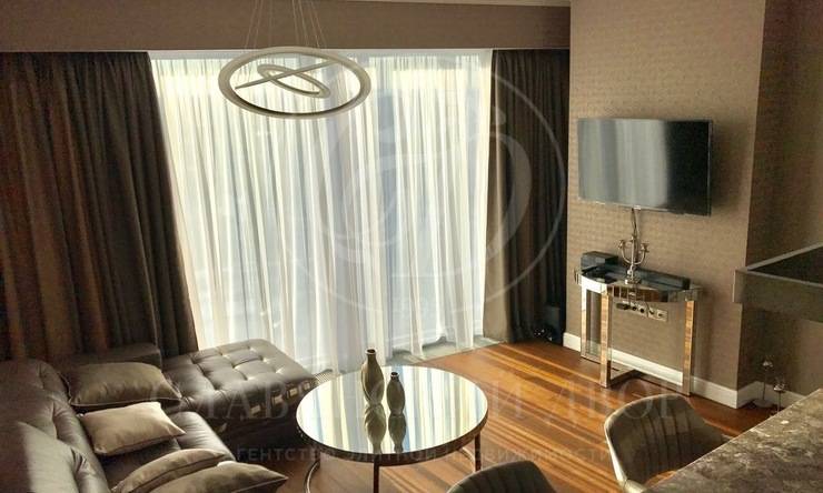 Лот-8777-106365 Аренда квартиры Красная Пресня