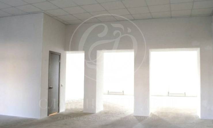 продажа офис, медицинский центр, банковское помещение ЦАО Таганская Таганская