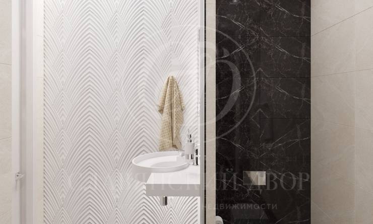 Лот-8779-106487 Продажа квартиры Юго-Запад