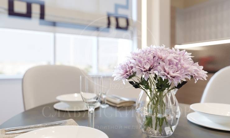 Лот-8779-106488 Продажа квартиры Юго-Запад